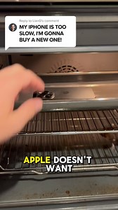 1.5K views · 187 reactions | Unlock the Power of AI-Powered Cleaning Experience Efficient Scanning and Removal of Duplicate Items with Our AI Cleaner. | AI Cleaner: Clean up storage | Facebook