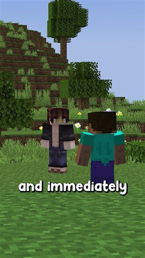 USE these textures pack NOW!!