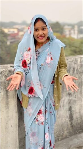 एक राम भक्त की कहानी 🚩🙏🏼 || जय श्री राम || राम नवम || राम जी स्टेटस | #ram #youtubeshorts #shorts