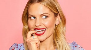 Candace Cameron Bure Answers Our Impossible Questions