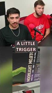 Why Label Gap Sensors Matter for Can Labeling | SNEED-CAST 75