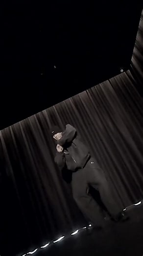 finally jungkook share a new video🤌🤌👀😩😫 #jungkook #newvideo #btsjk #foryoupage #viralvideo @mnijungkook @hobipower @For You