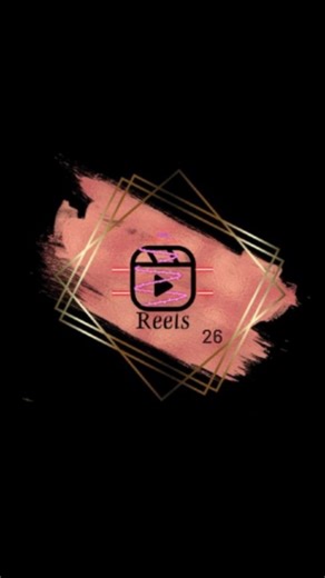 Capcut_edit on Instagram: "Day :-26 Video Transition overlays for video editing. . . . . . . . . . . . . . . . .#VintageFilm #RetroVibes #FilmOverlay#FilmPhotography#adobe #effect #effects #transition#editingtutorials"