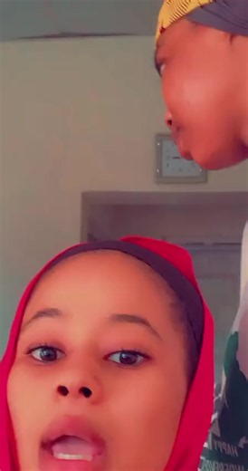 Viral TikTok Videos by oum.noor30 and oum.noor957