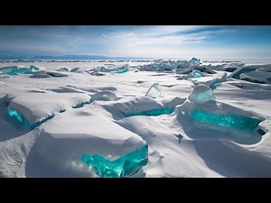 Sean Tyas — Chrome (Extended Mix)