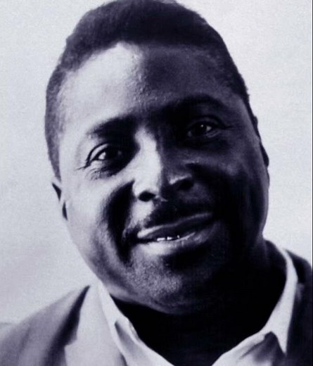 Albert King – The King of Blues Guitar 🎸🔥"