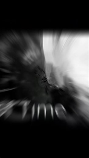 Launching in LESS THAN 2 HOURS! ​ My solo VR art installation, Out of Time, drops on Steam today. 🌌 ​Get ready to step inside. 🔗 Link in bio! ​#VR #SteamRelease #VirtualReality #DigitalArt #LaunchDay