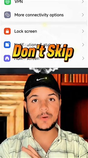 I Tested 23 Android Battery Optimization Tips