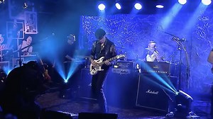 Steve Vai - Tender Surrender, From His EP "Alien Love Secrets" Released on March 21, 1995, through Relativity Records. The EP reached No. 125 on the U.S. Billboard 200. Steve has been Voted the 10th Greatest Guitarist by Guitar World magazine,(Live The Iridium in New York City) #stevevai #tendersurrender #alienlovesecrets #rocnroljunkie | rocnroljunkie