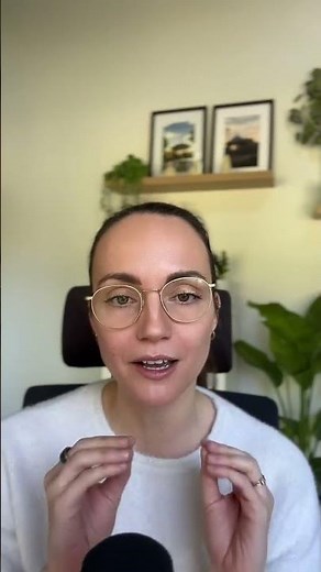 What's the best time to post on TikTok? [2024 data]