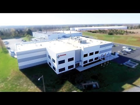 Welcome to Lohmann Americas
