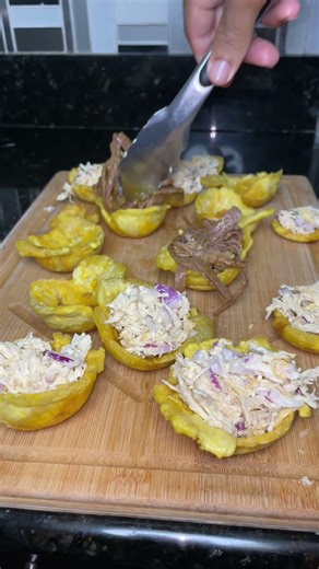 30fomas de hacer plátano5/30. CANASTA #plátano #recetas #platanoharton #recetasfaciles #historia #fy