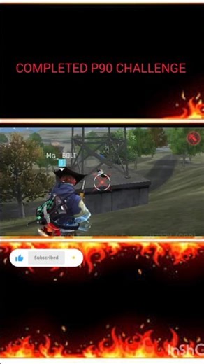 GUYS VIDEO LAST TAK DEKHO ⚡⚡#shortvideo #shorts #viral #viralvideo #video #funny #free #freefire