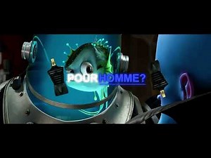 𝗠𝗲𝗴𝗮𝗺𝗶𝗻𝗱 | 𝗣𝗼𝘂𝗿 𝗛𝗼𝗺𝗺𝗲