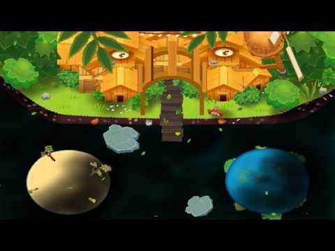 Bloons TD6 (No Commentary) Over The Edge/Custom Map