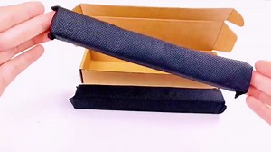 7236280 Active Air-Clean Filter Compatible with Miele Refrigerator, 4-Pack Odor-Absorbing Active AirClean Carbon Refrigerator Filter