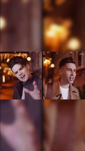 Polkaholiki & BQL - Lučke (M Dee J REMIX) #lučke #rmx #božične #december #polkaholiki