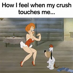 151K views · 1.5K reactions | Yep. Every-time | Loaded Magazine | Facebook