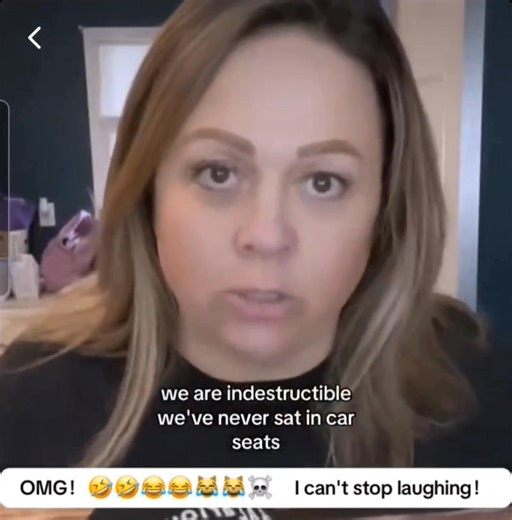 So true! | Michael Conners | Facebook