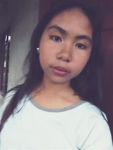 keyt rosales (@keyt.keytrosales)’s videos with original sound - ★