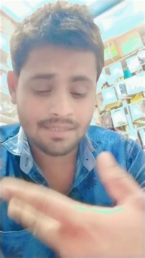 #rote rote hasana sikho#song#kishorekumarsong#popular#trending#youtubeshorts#songs