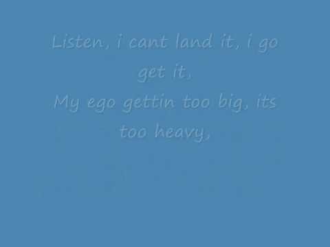 Gucci Mane-Heavy Lyrics