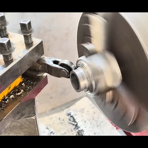 128K views · 1.4K reactions | how to Repair Broken top link | | Amazing Technology | Facebook