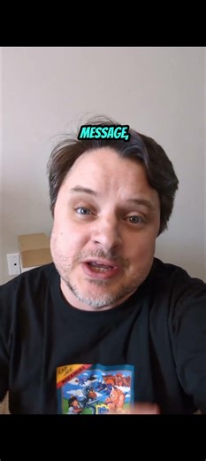 Teenage Mutant Ninja Turtles Beard Box Shells! Limited Edition Retro Power 🐢