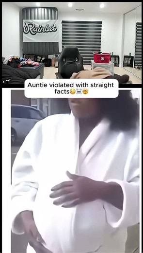 True definition of “violation”😳🤯🫣