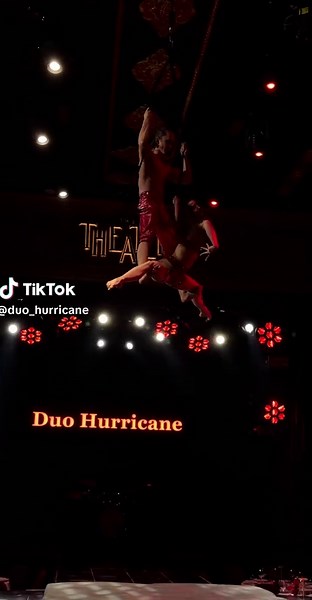 🔥 #aerialtrapeze#duotrapeze#circusduo#circusperformance#aerialduo#circusshow#aerialacrobatics#aerialchoreography#aerialperformance#aerialartistry#circusartist#circuslife#aerialskills#aerialstrength#aerialpractice#aerialtraining#circusact#aerialcircus#aerialfitness#aerialflow#duoperformance#duoacro#circuslove#aerialworkout#aerialinspiration#aerialarts#circusworld#circusgymnastics#aerialgoals#aerialcommunity