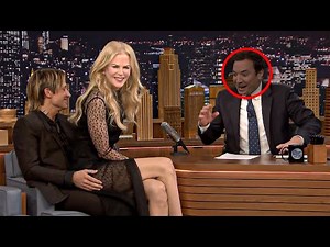 10 Most Embarrassing Moments Caught on Camera 😄 (Fails Compilation // Try Not To Laugh)