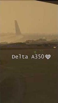 Flying out of SEATAC