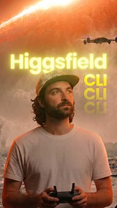 You can now mass produce high quality AI content on autopilot 🔥 Tool - Higgsfield AI Higgsfield's new MCP connects directly to your workflow so you can generate batches of premium AI visuals without doing it one prompt at a time. It's a game changer for creators, advertisers, and agencies who need volume without sacrificing quality. #HiggsfieldAI #HiggsfieldMCP #AIContentCreation #CreativeAI #GenerativeAI