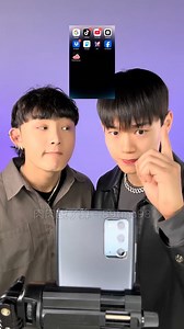 129K views · 3.6K reactions |  “Algorithm Beatbox Challenge meets Beatbox Money Game ” 烙 Who’s got the best rhythm? Let’s find out! #BeatboxChallenge #BeatboxMoneyGame #AlgorithmBeatbox #SoundBattle #ViralReel #MusicChallenge #BeatboxGame #SoundExperiment #Beatboxer #FBReels #ReelChallenge | 肉肉說了算 - 89tms98 | Facebook