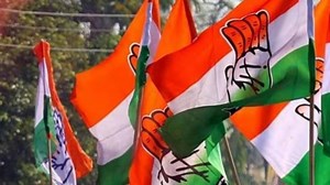 Decision on CWC polls in Congress's Raipur plenary session on Feb 24: Sources