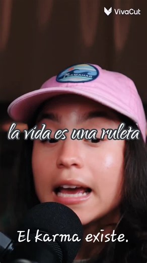 A veces ganas, a veces pierdes, pero siempre aprendes. No todo está bajo tu control y no siempre puedes anticipar lo que viene. Habrá días de suerte y días de lección. Lo importante no es lo que toca, sino cómo decides jugar cada oportunidad. Acepta los giros, mantén la fe y sigue apostando por ti. #ReflexionesDeVida #AmorPropio #CrecimientoPersonal #ReprogramaTuMente