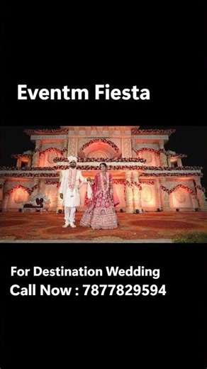 Bride Groom Wedding Memories