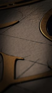 20 Days left... | Tomorrowland