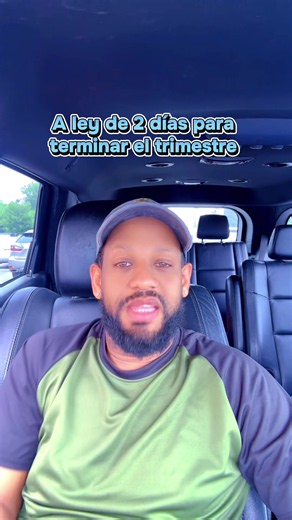 #instacart #dasher #uberblack #amazonflex #sparkdriver | Instacart Driver
