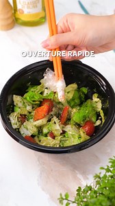 21K views · 61 reactions | 123 GO Challenge French on Reels | Facebook