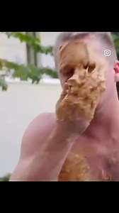 @extrememes1 on Instagram: "Follow to fix your algorithm 😁🫑 . ### Gambling Gambling involves risking money or something of value on an event with an uncertain outcome, with the primary intent of winning additional money or material goods. Common forms of gambling include: 1. Casino Games: This includes games like poker, blackjack, roulette, and slot machines. 2. Lotteries: Players purchase tickets with the hope of winning large sums of money. 3. Bingo: A game where players match numbers on the