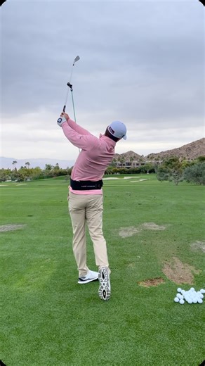 PlaneMate™️ on Instagram: "Charles Howell III using the PlaneMate during testing phase. So good for feeling a dynamic stretch, resistance, width and rotation. Drop 1 of the new PLANEMATE nearly sold out! Buy now and save, link in bio above ☝️☝️☝️☝️☝️☝️"
