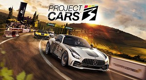 124K views · 2.2K reactions | Racers, start your engines. Project Cars 3 is available now! With over 200 elite vehicles and 120 gorgeous circuits, chase your pro racing dreams in the fully fledged career mode. Dominate the grid in your own style, with customisable drivers and cars. What are you waiting for? Grab your copy now for PS4, XBox One and PC: https://bit.ly/2G684hu #ProjectCars3 #BandaiNamco | BANDAI NAMCO Entertainment | Facebook