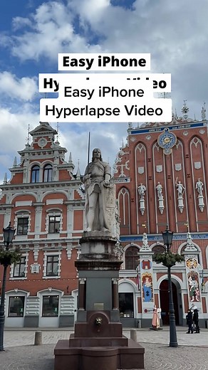 iPhone Photography School on TikTok