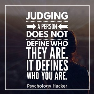 360K views · 167 reactions | Psychology Hacker on Reels | Facebook