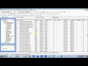 Recipe final demo