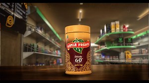 10K reactions · 365 shares | Kamla Pasand | 60 Years of Legacy, Taste & Trust Celebrating 60 years of unmatched quality, rich tradition, and a taste that defines Kamla Pasand. From generation to generation, your love has shaped our journey into a legacy of excellence. Thank you for 60 incredible years of support #Kamalapasand #60thanniversary #KamalPasandVibes #KamalPasandTaste #legacy #KamlaPasandLegacy #KamlaPasandCelebration #KamlaPasandMemories | Kamla Pasand Anokha Swad | Facebook