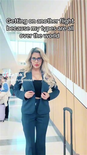 #caitlinbell#goviral#goviral