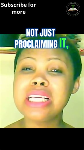 Dig Deep in Your Heart — The Truth You’ve Been Avoiding Is Waiting to Heal You