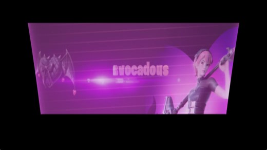 We Start It from The Bottom (Fortnite Gameplay Highlight) #fortnite #fortniteclips #gameplayclips #avocadous #fortniteindonesia